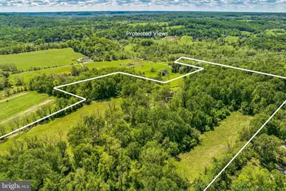 2585 Charlestown Road, Phoenixville, PA 19460 - Photo 26