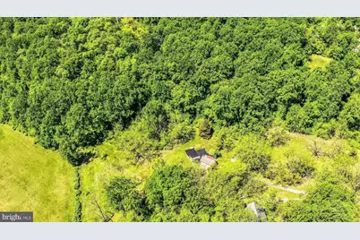 2585 Charlestown Road, Phoenixville, PA 19460 - Photo 24