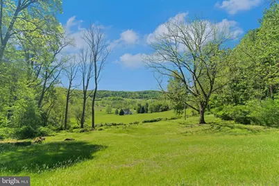 2585 Charlestown Road, Phoenixville, PA 19460 - Photo 6