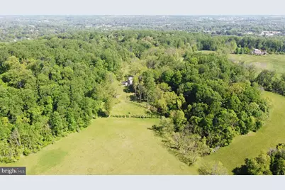 2585 Charlestown Road, Phoenixville, PA 19460 - Photo 18