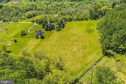 2585 Charlestown Road, Phoenixville, PA 19460 - Photo 20