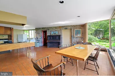 2585 Charlestown Road, Phoenixville, PA 19460 - Photo 12