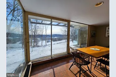 2585 Charlestown Road, Phoenixville, PA 19460 - Photo 38