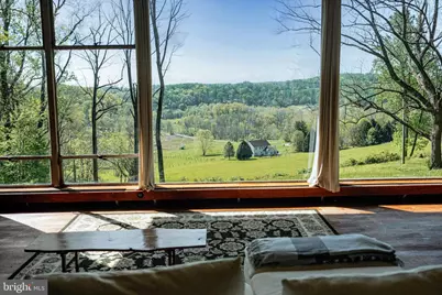 2585 Charlestown Road, Phoenixville, PA 19460 - Photo 8