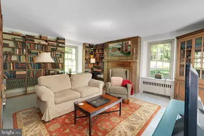 2585 Charlestown Road, Phoenixville, PA 19460 - Photo 14