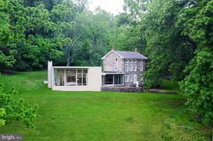 2585 Charlestown Rd, Phoenixville, PA 19460 - Photo 1