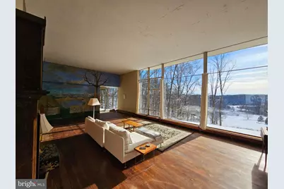 2585 Charlestown Road, Phoenixville, PA 19460 - Photo 10