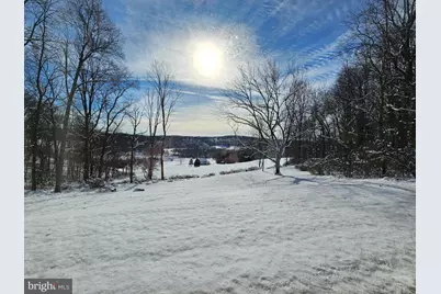 2585 Charlestown Road, Phoenixville, PA 19460 - Photo 40