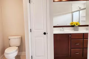 12 Sassafras Ln, Chester Springs, PA 19425 - Photo 10