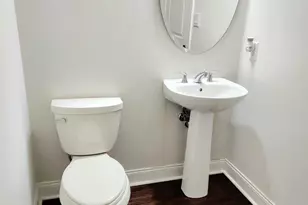 12 Sassafras Ln, Chester Springs, PA 19425 - Photo 4