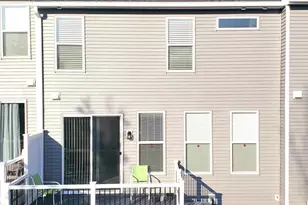 12 Sassafras Ln, Chester Springs, PA 19425 - Photo 16