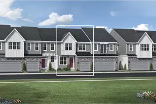 12 Sassafras Ln, Chester Springs, PA 19425 - Photo 18