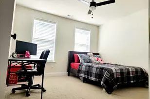 12 Sassafras Ln, Chester Springs, PA 19425 - Photo 14