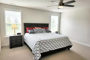 12 Sassafras Ln, Chester Springs, PA 19425 - Photo 8