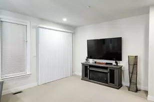 12 Sassafras Ln, Chester Springs, PA 19425 - Photo 6