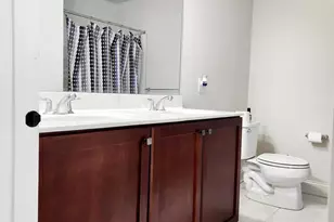 12 Sassafras Ln, Chester Springs, PA 19425 - Photo 12