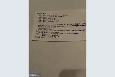 0 Ross Lane, Valley Township, PA 19320 - Photo 2