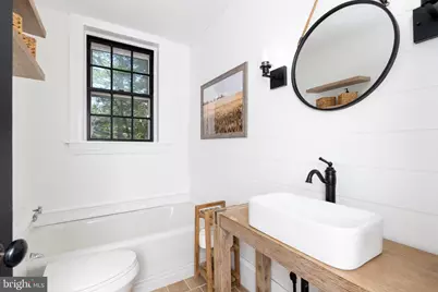 617 Unionville Road, Kennett Square, PA 19348 - Photo 32