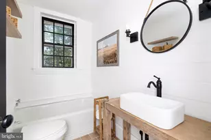 617 Unionville Rd, Kennett Square, PA 19348 - Photo 32