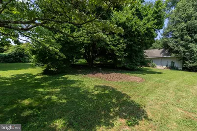 617 Unionville Road, Kennett Square, PA 19348 - Photo 6