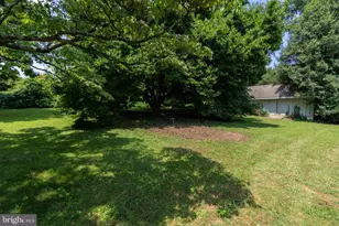 617 Unionville Rd, Kennett Square, PA 19348 - Photo 6