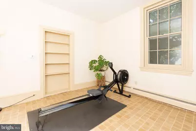 617 Unionville Road, Kennett Square, PA 19348 - Photo 30