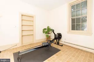 617 Unionville Rd, Kennett Square, PA 19348 - Photo 30