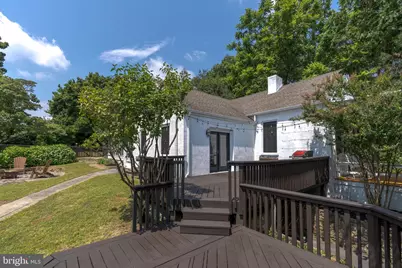 617 Unionville Road, Kennett Square, PA 19348 - Photo 10