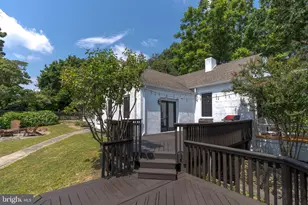 617 Unionville Rd, Kennett Square, PA 19348 - Photo 10