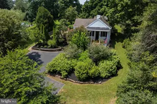 617 Unionville Rd, Kennett Square, PA 19348 - Photo 2