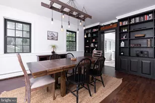 617 Unionville Rd, Kennett Square, PA 19348 - Photo 22