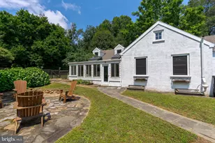 617 Unionville Rd, Kennett Square, PA 19348 - Photo 4