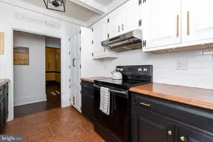 617 Unionville Rd, Kennett Square, PA 19348 - Photo 20