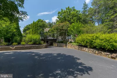 617 Unionville Road, Kennett Square, PA 19348 - Photo 38