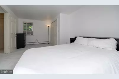 617 Unionville Road, Kennett Square, PA 19348 - Photo 34