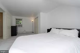 617 Unionville Rd, Kennett Square, PA 19348 - Photo 34