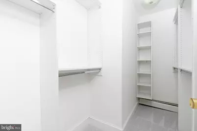 617 Unionville Road, Kennett Square, PA 19348 - Photo 28