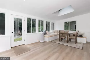 617 Unionville Rd, Kennett Square, PA 19348 - Photo 24