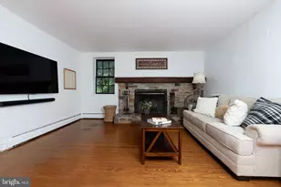 617 Unionville Rd, Kennett Square, PA 19348 - Photo 16