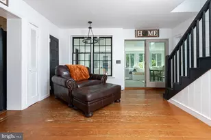 617 Unionville Rd, Kennett Square, PA 19348 - Photo 18