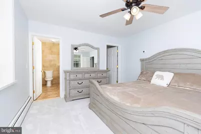 617 Unionville Road, Kennett Square, PA 19348 - Photo 26