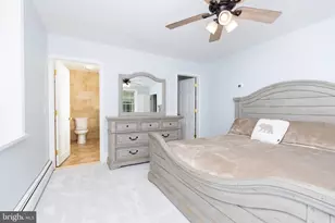 617 Unionville Rd, Kennett Square, PA 19348 - Photo 26