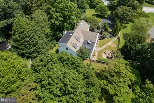 617 Unionville Rd, Kennett Square, PA 19348 - Photo 40