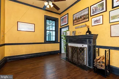 617 Unionville Road, Kennett Square, PA 19348 - Photo 14