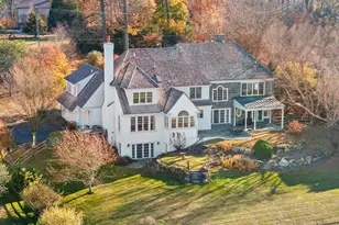 1659 E Boot Rd, West Chester, PA 19380 - Photo 2