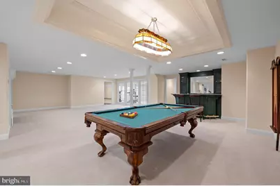 1659 E Boot Road, West Chester, PA 19380 - Photo 50