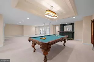 1659 E Boot Rd, West Chester, PA 19380 - Photo 50