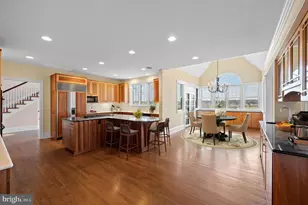 1659 E Boot Rd, West Chester, PA 19380 - Photo 20