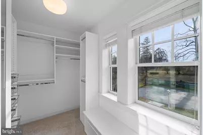 1659 E Boot Road, West Chester, PA 19380 - Photo 38