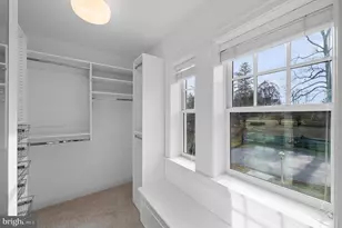 1659 E Boot Rd, West Chester, PA 19380 - Photo 38